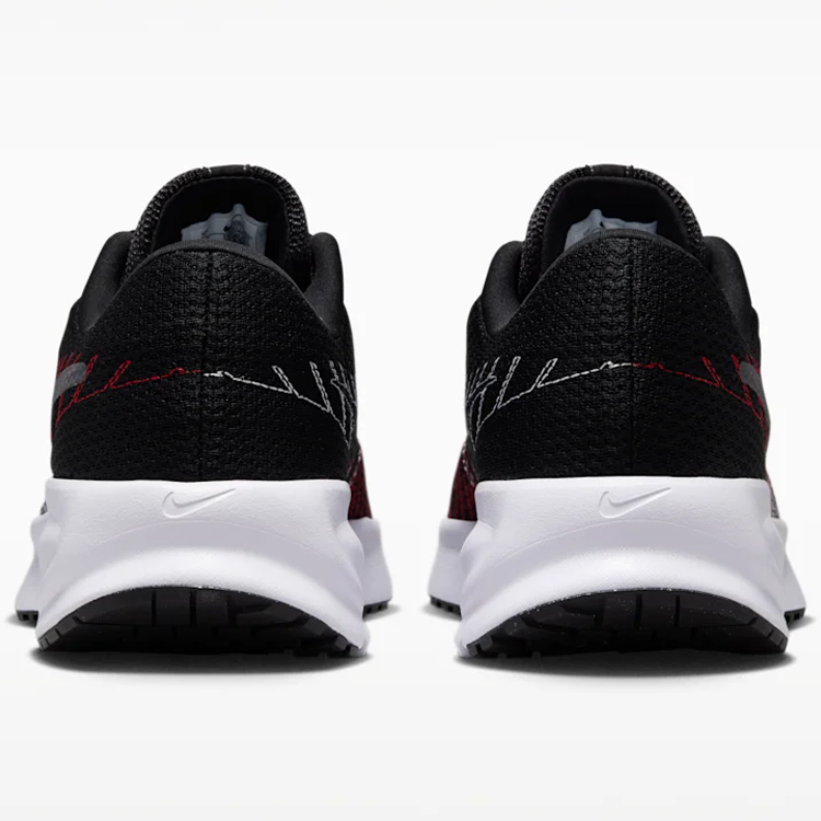 Кроссовки Nike RUN DEFY photo 5
