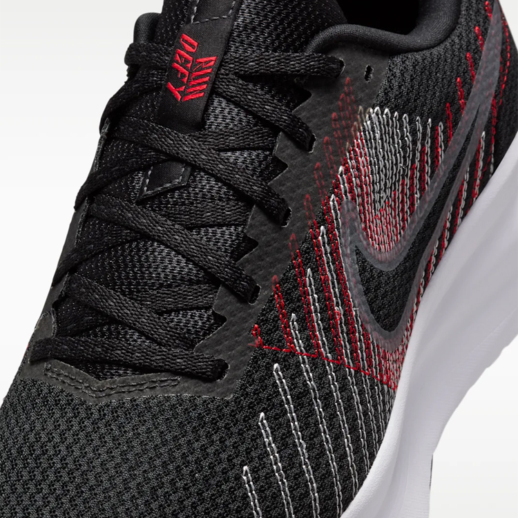 Кроссовки Nike RUN DEFY photo 8