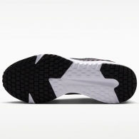 Кроссовки Nike RUN DEFY thumbnav 2
