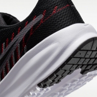 Кроссовки Nike RUN DEFY thumbnav 3