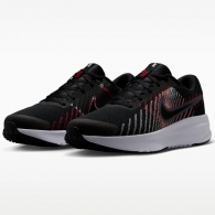 Кроссовки Nike RUN DEFY thumbnav 4