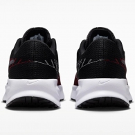Кроссовки Nike RUN DEFY thumbnav 5