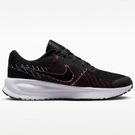 Кроссовки Nike RUN DEFY thumbnav 6