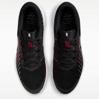 Кроссовки Nike RUN DEFY thumbnav 7