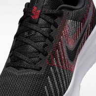 Кроссовки Nike RUN DEFY thumbnav 8