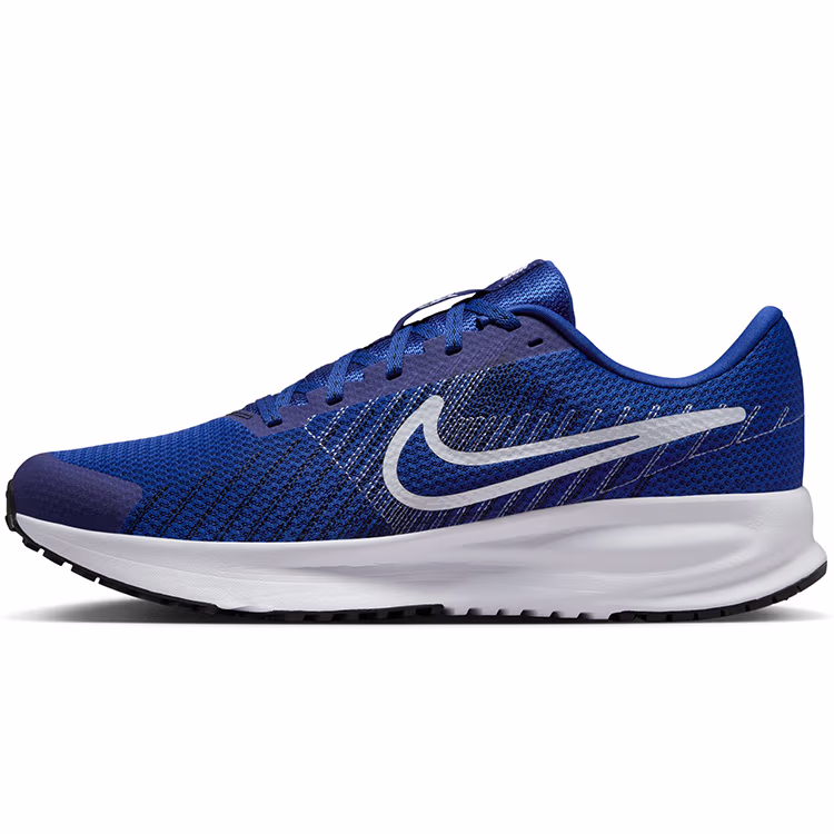 Кроссовки Nike RUN DEFY