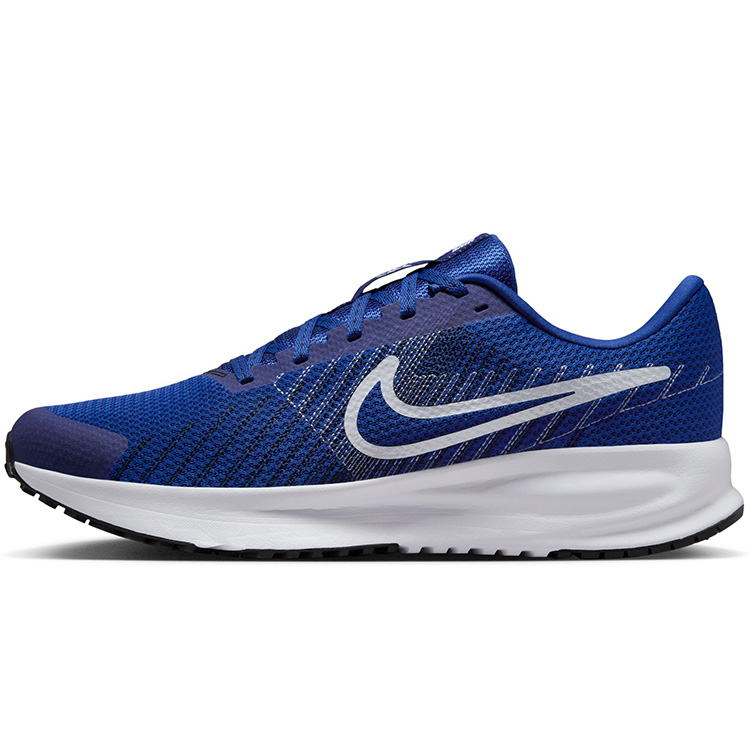 Кроссовки Nike RUN DEFY photo 1 Кроссовки Nike RUN DEFY photo 1