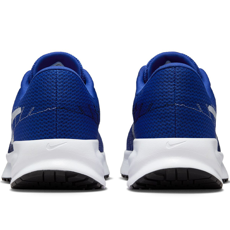 Кроссовки Nike RUN DEFY photo 3