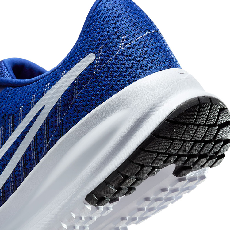 Кроссовки Nike RUN DEFY photo 6