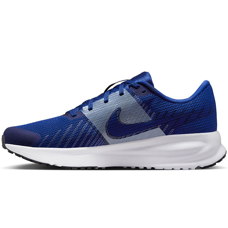 Кроссовки Nike RUN DEFY photo 7
