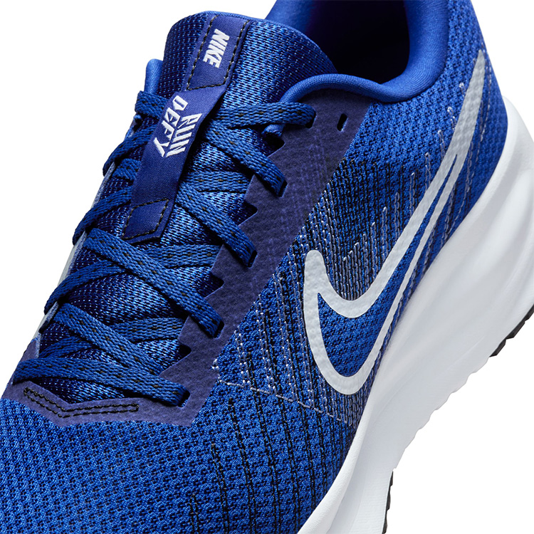 Кроссовки Nike RUN DEFY photo 9