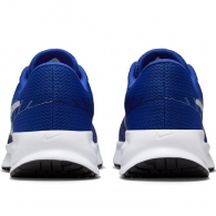Кроссовки Nike RUN DEFY thumbnav 3