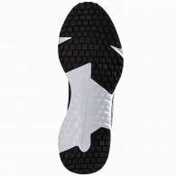 Кроссовки Nike RUN DEFY thumbnav 4