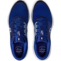Кроссовки Nike RUN DEFY thumbnav 5