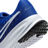 Кроссовки Nike RUN DEFY thumbnav 6