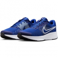 Кроссовки Nike RUN DEFY thumbnav 8