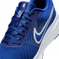 Кроссовки Nike RUN DEFY thumbnav 9