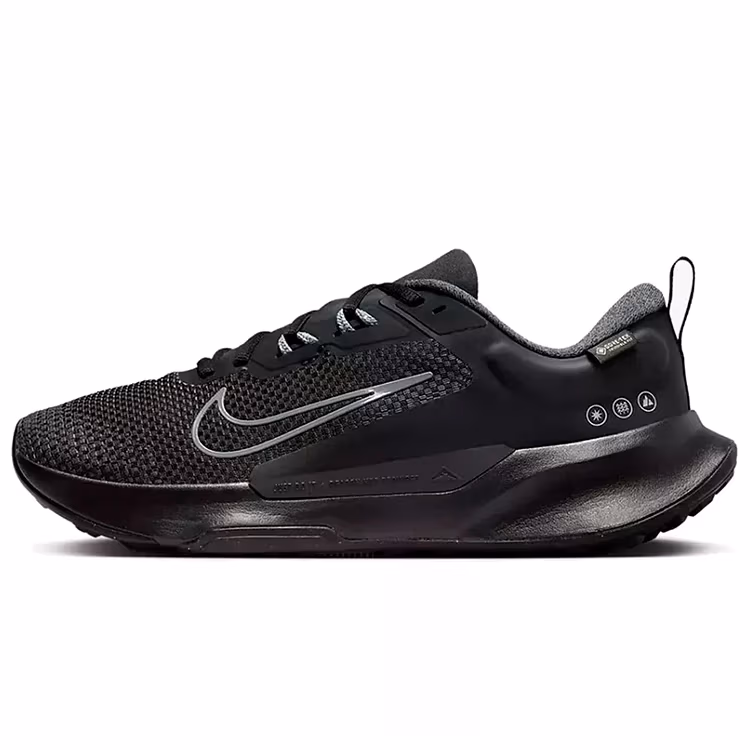 Incaltaminte Sport Nike JUNIPER TRAIL 2 GTX V2
