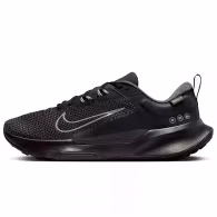 Incaltaminte Sport Nike JUNIPER TRAIL 2 GTX V2