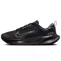 Incaltaminte Sport Nike JUNIPER TRAIL 2 GTX V2 thumbnav