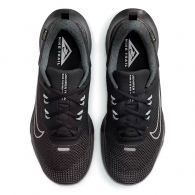 Кроссовки Nike JUNIPER TRAIL 2 GTX V2 thumbnav 2