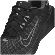 Кроссовки Nike JUNIPER TRAIL 2 GTX V2 thumbnav 3