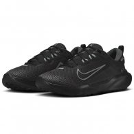 Кроссовки Nike JUNIPER TRAIL 2 GTX V2 thumbnav 5