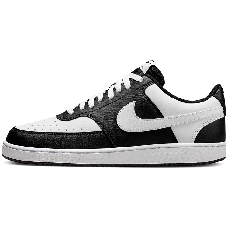 Incaltaminte Sport Nike COURT VISION LO photo 1 Incaltaminte Sport Nike COURT VISION LO photo 1