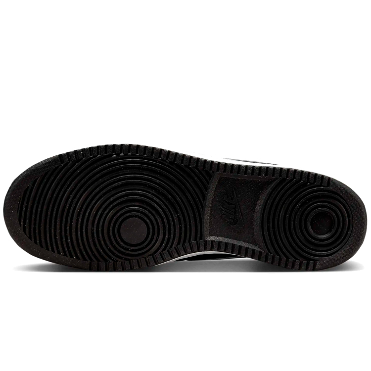 Incaltaminte Sport Nike COURT VISION LO photo 2
