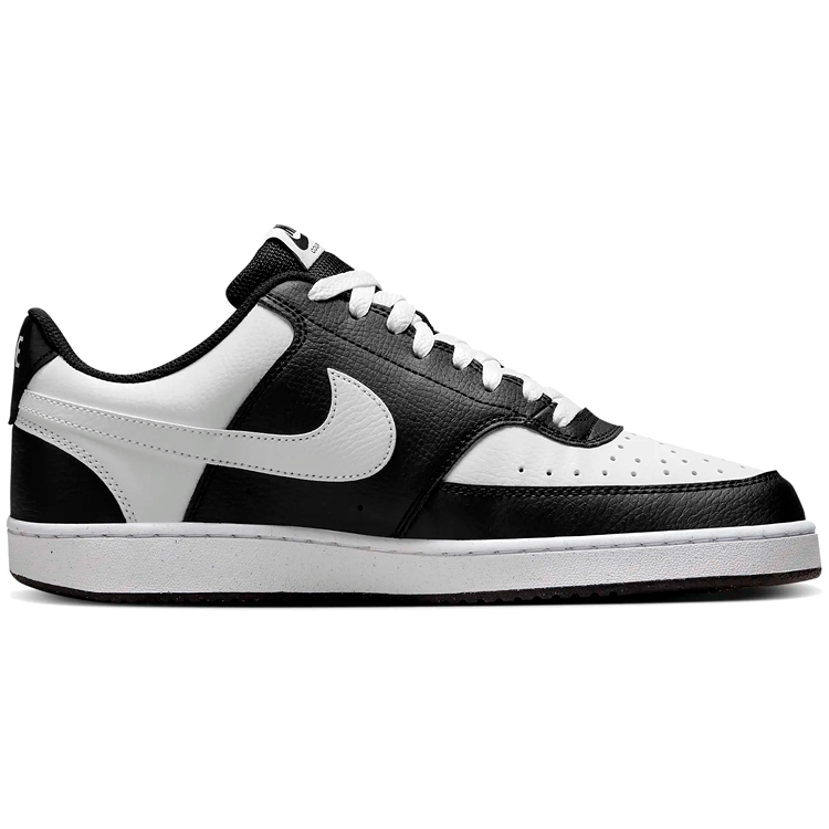 Incaltaminte Sport Nike COURT VISION LO photo 3