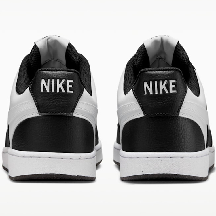 Incaltaminte Sport Nike COURT VISION LO photo 5