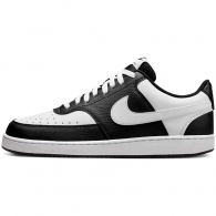 Incaltaminte Sport Nike COURT VISION LO thumbnav 1
