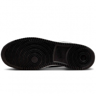 Incaltaminte Sport Nike COURT VISION LO thumbnav 2