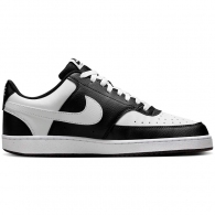 Incaltaminte Sport Nike COURT VISION LO thumbnav 3
