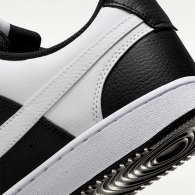Incaltaminte Sport Nike COURT VISION LO thumbnav 4