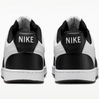 Incaltaminte Sport Nike COURT VISION LO thumbnav 5