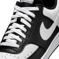 Incaltaminte Sport Nike COURT VISION LO thumbnav 6