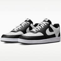 Incaltaminte Sport Nike COURT VISION LO thumbnav 7