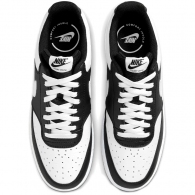 Incaltaminte Sport Nike COURT VISION LO thumbnav 8