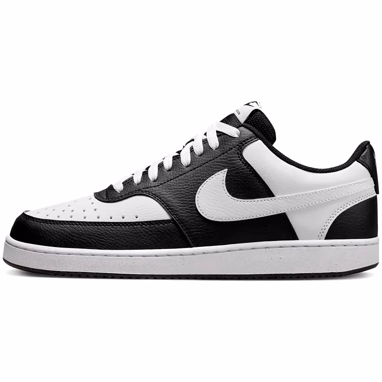 Кроссовки Nike COURT VISION LO
