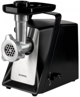 Tocator de carne Kumtel HMG01 thumbnav 1