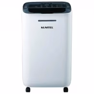 Dezumidificator Kumtel HMHUM-01