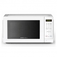 Cuptor cu microunde Kumtel HMIN-01 thumbnav 1