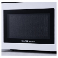 Cuptor cu microunde Kumtel HMIN-01 thumbnav 6