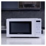 Cuptor cu microunde Kumtel HMIN-01 thumbnav 3
