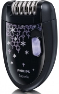Epilator Philips HP 6422