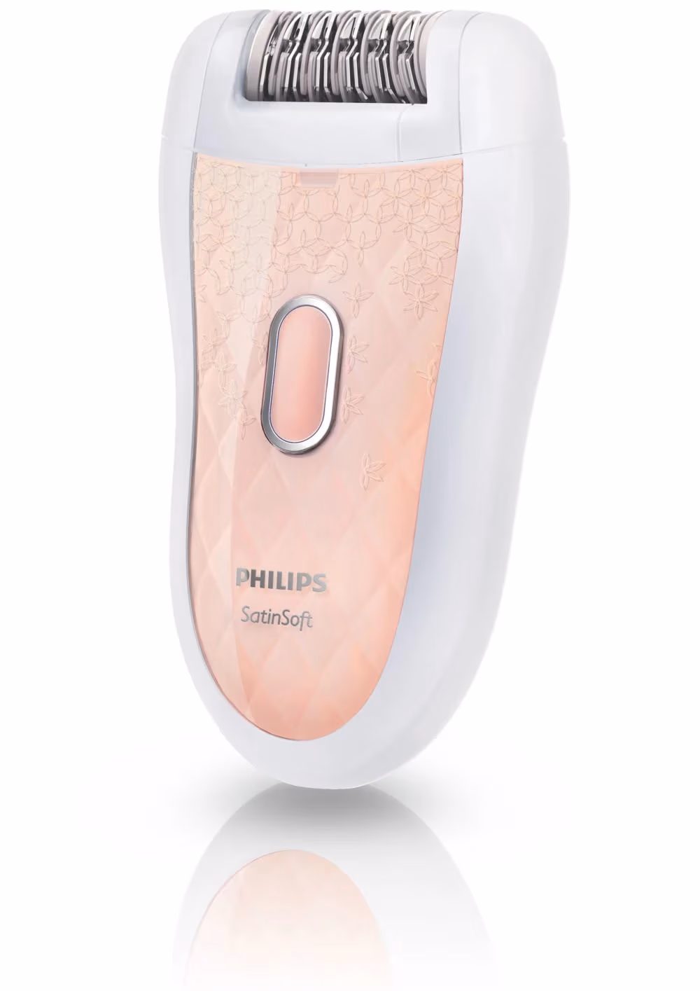 Эпилятор Philips HP6519/01