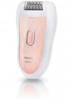 Эпилятор Philips HP6519/01 thumbnav