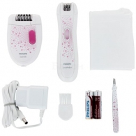 Epilator Philips HP6549/00 thumbnav 3