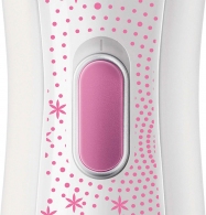 Epilator Philips HP6549/00 thumbnav 4